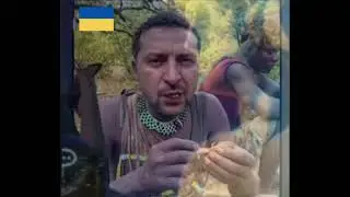 2025 год