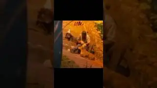 Seja grato por tudo que você tem !