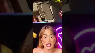 o CELULAR DO FUTURO?