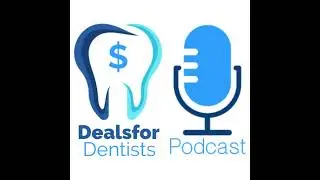 Darius Somekhian, Chief Revenue Officer of Pair Dental