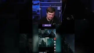 Скажите. я ведь красивая?! 🥺