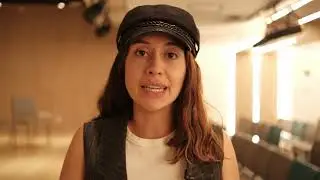 VI Encuentro Javeriano de Arte y Creatividad - Memoria