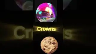 Wheel Tournament Pt16 #fallguys #edit #shorts