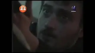 ХОМИËН КИСМИ 44 БО ЗАБОНИ ТОЧИКИ