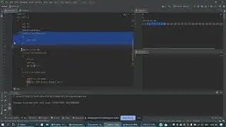 Every Letter Of Stephen problem  (practise on stl -map)