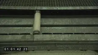 Конвейерная система туннельной мойки WashTec SoftLine Vario