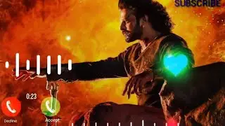 new massage ringtone, best SMS tone, notification ringtone, bahubali-2 ringtone