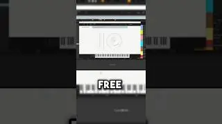 Free Plugins for Music Producers! 