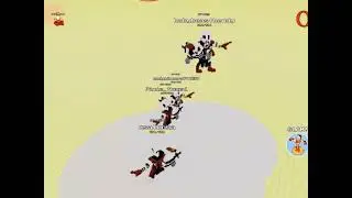 🦴 🦴 🦴 🦴 🦴 🦴