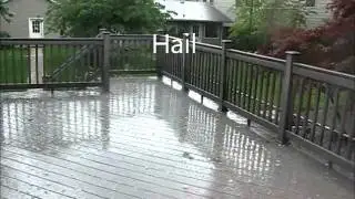 Weather Project 2