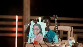 Kondela - Zuchu (Official Video)