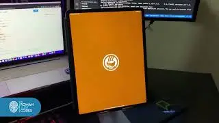 Floffee - Flutter Coffee App