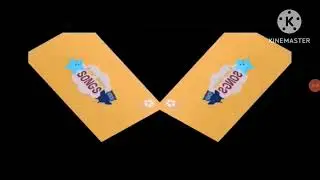 THE EPICNESS OF SUPER SIMPLE SONGS EFFECTS (PREVIEW 2 EFFECTS) I ACCIDENTALLY