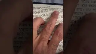 לנשום עמוק עמוק ולהרגע
