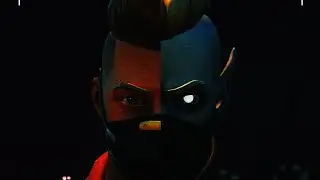what the shadows don't tell you.. Teaser trailer