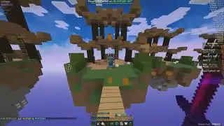 [Old] Everything Bypasses!