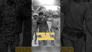 pol pot #history #vilans
