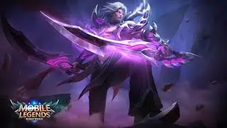 LEARN HOW TO PLAY MARTIS - UNDERSTAND HOW MARTIS SKILLS WORK - MARTIS GUIDE