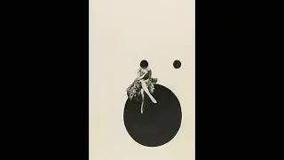How Low - Jose Gonzalez