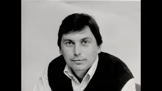 Будем помнить...