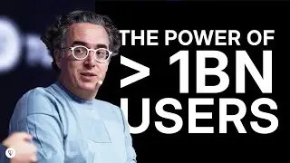 TON x Telegram: The Power of a Billion Users
