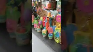 comprando cosas para bebe, gracias a quintana una seguidora que le queria regalar algo a mi bebe.