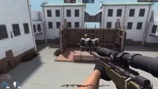Типо 1х1.