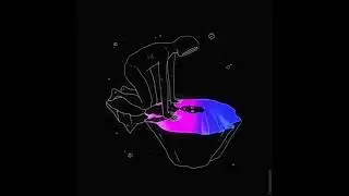 (FREE) Princess x Winnterzuko Type Beat 