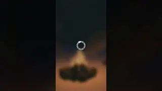 Мы прошли игру...