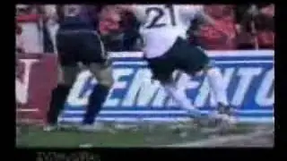 Aimar 1.wmv