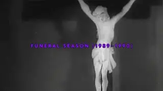 $UICIDEBOY$ - YIN YANG TAPES:FUNERAL(CRIME) SEASON(1989-1990)(INTRO)