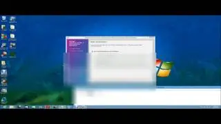 Installing Adobe Creative Suites
