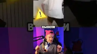Эти игры ДОВЕЛИ стримеров🤯🎮