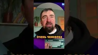 Почему промпт-инженеры сегодня это просто хайп?