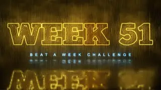 Week 51: Haka of the Mãori Children