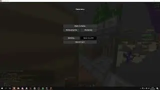 i did a oopsie