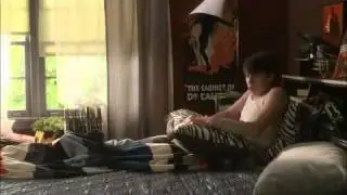 United States of Tara S02E07 Max caught Marshall