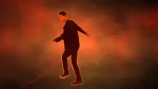 Матрица l RYTP