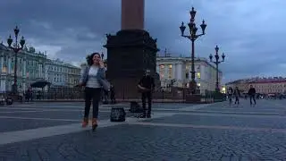 Песня 