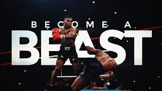 Mike Tyson Being Real For 12 Minutes Straight