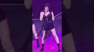 230524 RED VELVET - R To V in Paris - In & Out YERI FANCAM