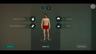 Avoir last day on earth hack!!!