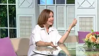 Здравствуйте от 07/06/23 - ТНВ