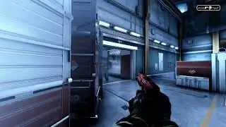 let go 2 / join fade?