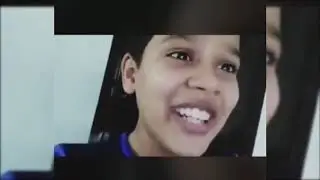 WELCOME TO MY YOUTUBE CHANNEL GUYS_FUNNY_INTRO