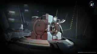 Portal 2 Boss Battle Out Of Map Glitch