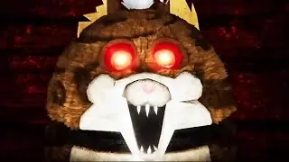 Nightcore "Come to Mama" A TATTLETAIL SONG by Tryhardninja