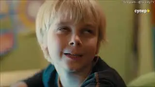 Родители 1 сезон 46 серия