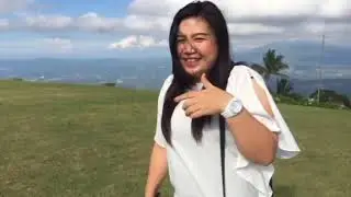 Trailer Video Jalan jalan di Tomohon