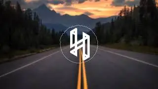 HelyoG - Ahead